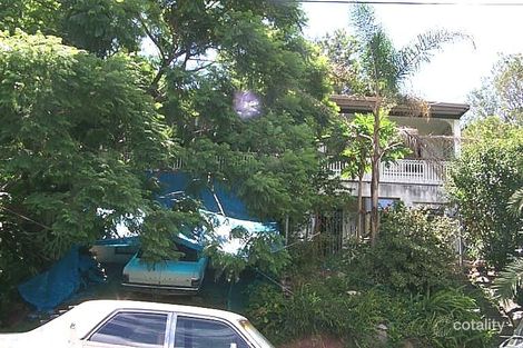 53 Yoorala St, The Gap, QLD 4061