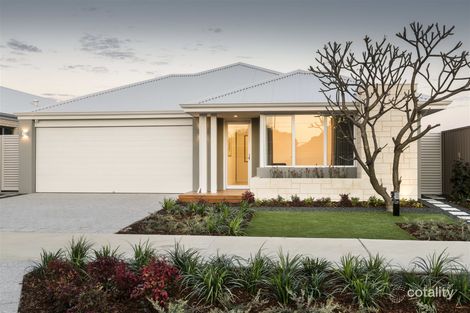 1243 Shellharbour Prom, Alkimos, WA 6038