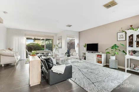 Property photo of 3/52 Pascoe Street Westmeadows VIC 3049