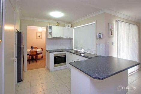 Property photo of 7 Manuela Street Victoria Point QLD 4165