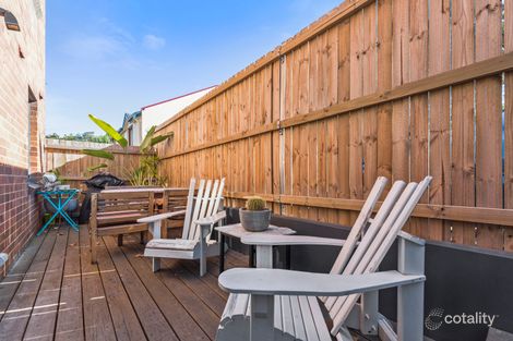 Property photo of 3/132-134 Alison Road Randwick NSW 2031