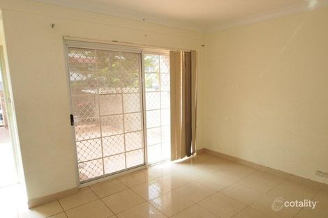 Property photo of 1/57 Harrow Road Auburn NSW 2144