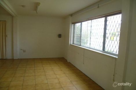Property photo of 5 Parr Street Biggera Waters QLD 4216