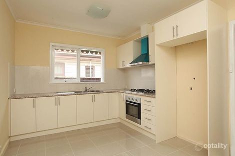 Property photo of 25 Beaver Street St Albans VIC 3021