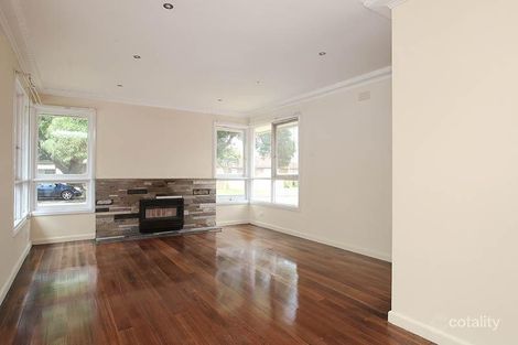Property photo of 25 Beaver Street St Albans VIC 3021