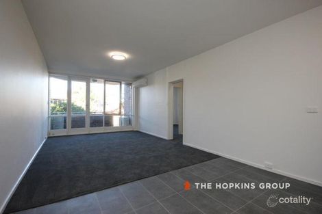 Property photo of 6/32 Power Street Hawthorn VIC 3122