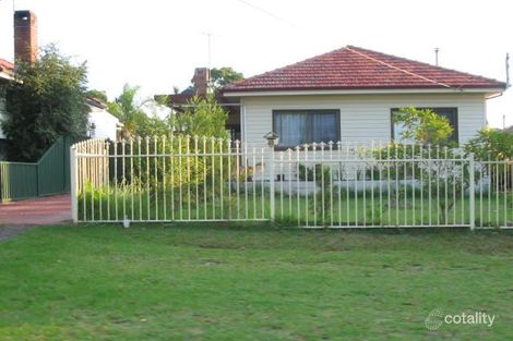 Property photo of 25 Bulwarra Avenue Sefton NSW 2162