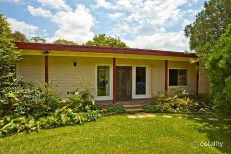 Property photo of 9 Bridge Street Stroud NSW 2425