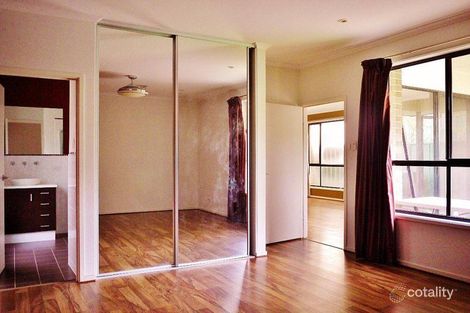 Property photo of 1 Palani Court Mawson Lakes SA 5095