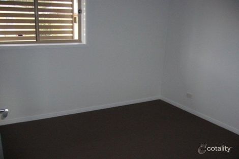 Property photo of 3 Cronin Place Bonnyrigg NSW 2177