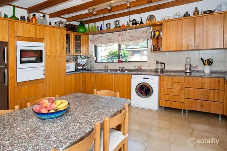 Property photo of 2 Chichester Street Maroubra NSW 2035
