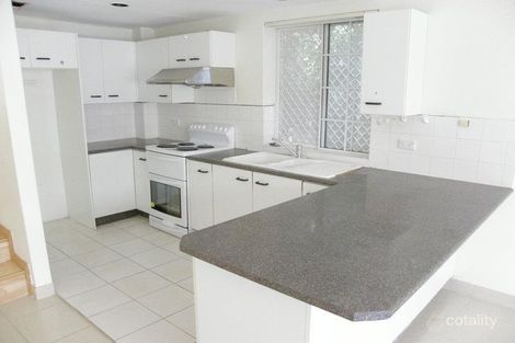 Property photo of 1/57 Harrow Road Auburn NSW 2144