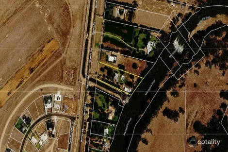114 Warren Rd, Narromine, NSW 2821