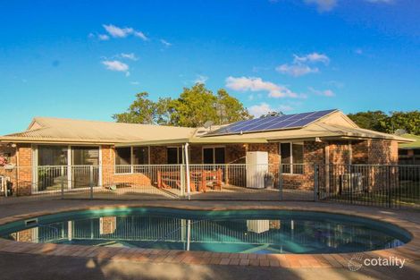 2 Redwood Ct, Landsborough, QLD 4550
