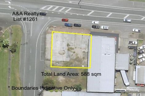 206 Edith St, Innisfail, QLD 4860