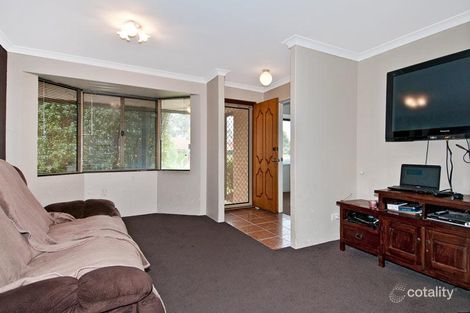 Property photo of 18 Oakover Turn Greenfields WA 6210