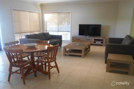 Property photo of 48 St Andrews Drive Dubbo NSW 2830
