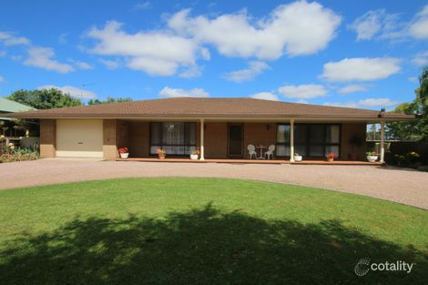 Property photo of 69 Thomson Street Terang VIC 3264