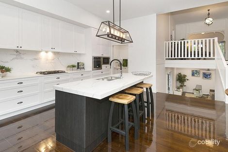 Property photo of 40 Philp Street Hermit Park QLD 4812
