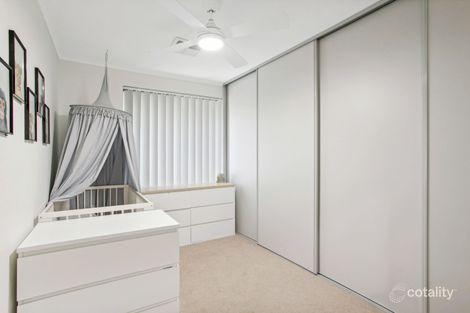Property photo of 2 Abiona Street Flagstaff Hill SA 5159