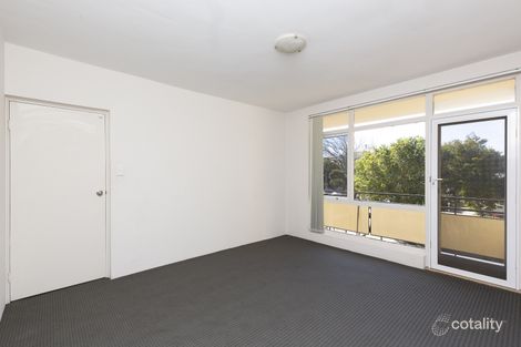 Property photo of 1/7 Bruce Street Ashfield NSW 2131