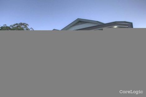 Property photo of 4 Treetop Close Chapel Hill QLD 4069