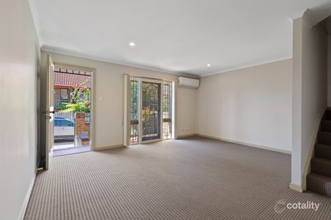 Property photo of 6/3 Booth Street Annandale NSW 2038