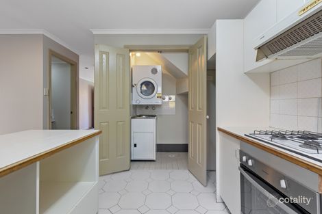 Property photo of 6/3 Booth Street Annandale NSW 2038