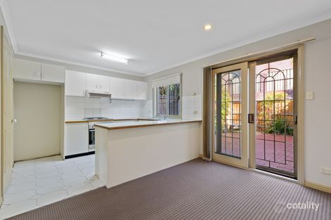 Property photo of 6/3 Booth Street Annandale NSW 2038