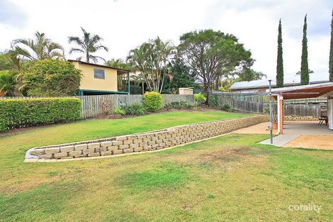 37 Frederick St, Albany Creek, QLD 4035