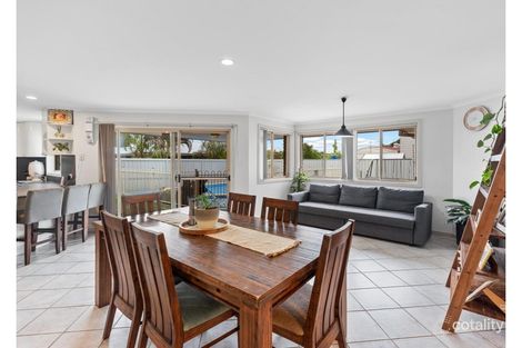 Property photo of 12 Wattle Drive Yamba NSW 2464