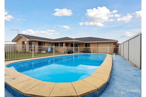 Property photo of 12 Wattle Drive Yamba NSW 2464