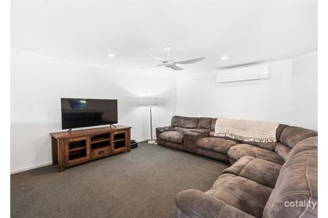 Property photo of 12 Wattle Drive Yamba NSW 2464