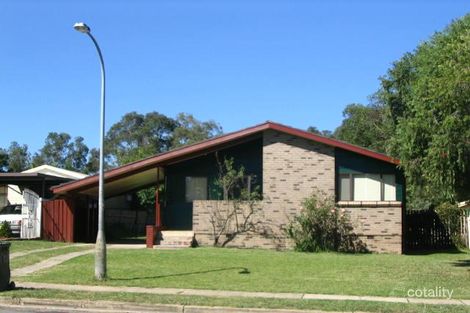 183 Hill End Rd, Doonside, NSW 2767
