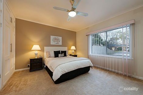Property photo of 5 Gloucester Court Seaholme VIC 3018