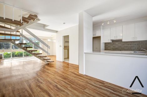 Property photo of 6/17 Norman Street Concord NSW 2137