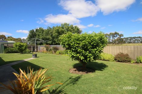 Property photo of 69 Thomson Street Terang VIC 3264