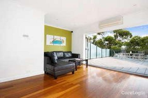 Property photo of 18/332 Victoria Place Drummoyne NSW 2047