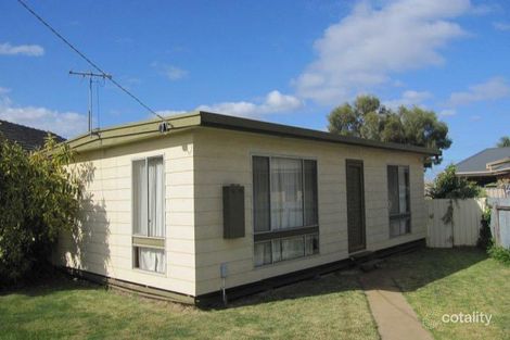 104 San Mateo Ave, Mildura, VIC 3500