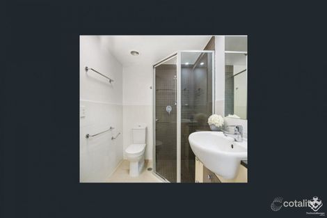 Property photo of 262/21 Cypress Avenue Surfers Paradise QLD 4217