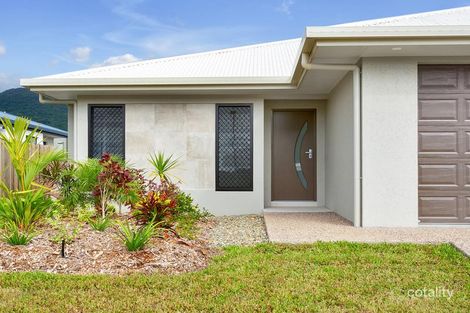 Property photo of 21 Annan Bend Mount Peter QLD 4869