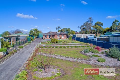 Property photo of 11 Salisbury Road McKail WA 6330