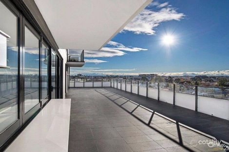 610/22 Barkly St, Brunswick East, VIC 3057