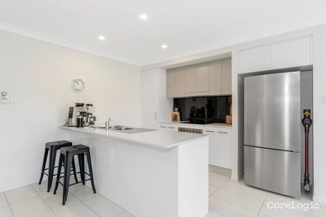 Property photo of 89/188 Gainsborough Drive Pimpama QLD 4209