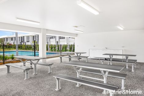 Property photo of 89/188 Gainsborough Drive Pimpama QLD 4209