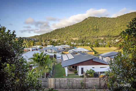 Property photo of 5 Scenic Ridge Drive Cannonvale QLD 4802