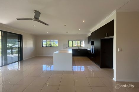 Property photo of 5 Scenic Ridge Drive Cannonvale QLD 4802