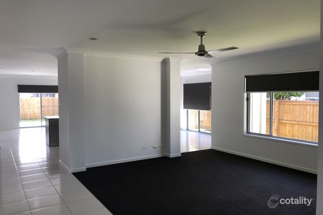 Property photo of 20 Heliconia Street Mountain Creek QLD 4557