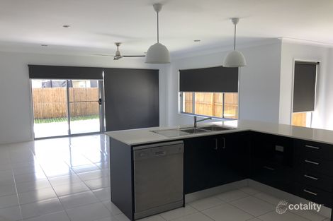 Property photo of 20 Heliconia Street Mountain Creek QLD 4557