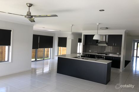 Property photo of 20 Heliconia Street Mountain Creek QLD 4557